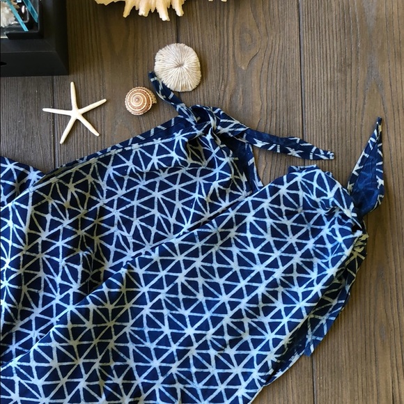 🌴RIP CURL- OCEAN TRIBE JUMPSUIT🌴 - Picture 7 of 8